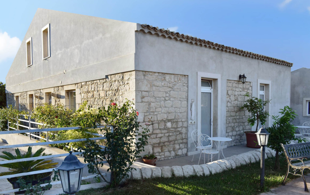 residence case vacanze modica craunari 007