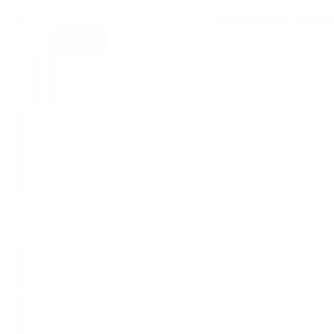 Vacanze Craunari