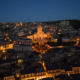 Soggiorni lunghi a Modica - Speciale Marzo 4 modica by night 1